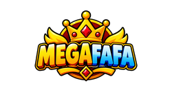 bola tangkas free game